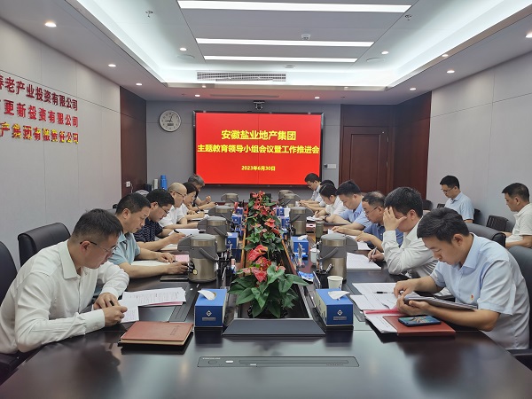 suncitygroup̫--ٷվ