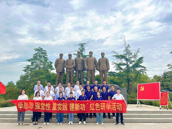 suncitygroup̫--ٷվ