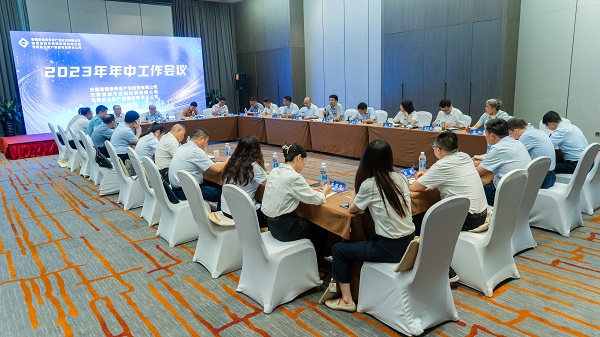 suncitygroup̫--ٷվ