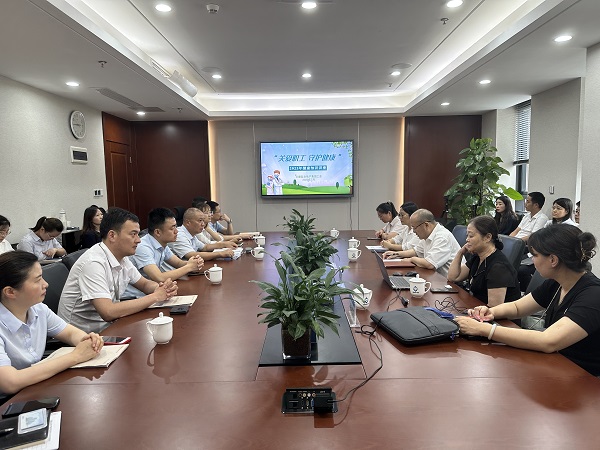 suncitygroup̫ŵزŹῪչذְ ػ֪ʶ