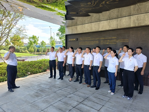 suncitygroup̫--ٷվ