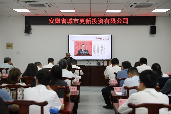 suncitygroup̫ŵزԽר⵳ƶ