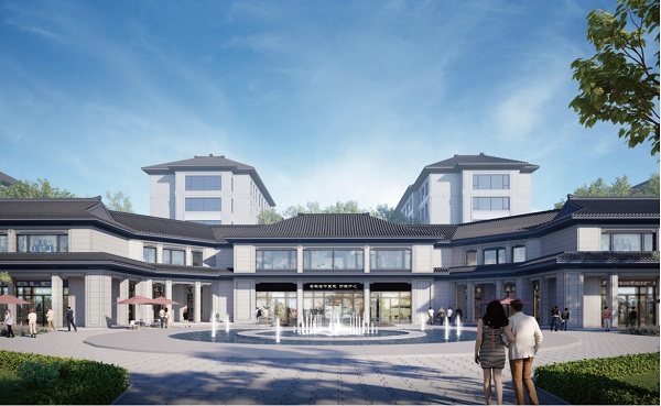 suncitygroup̫--ٷվ