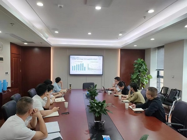 suncitygroup̫--ٷվ