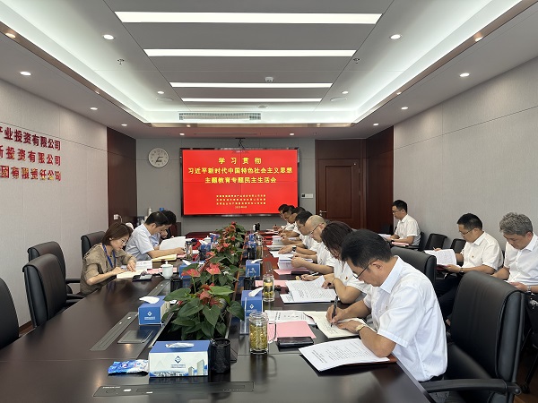 suncitygroup̫--ٷվ