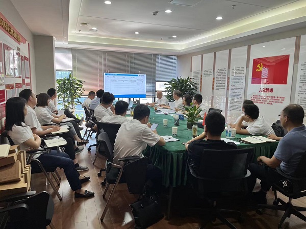 suncitygroup̫--ٷվ