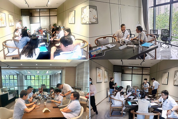 suncitygroup̫--ٷվ