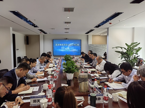 suncitygroup̫--ٷվ