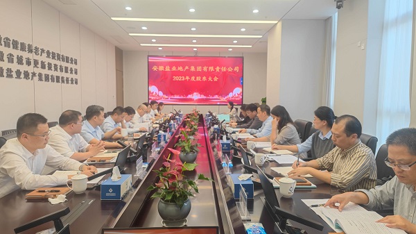 suncitygroup̫--ٷվ