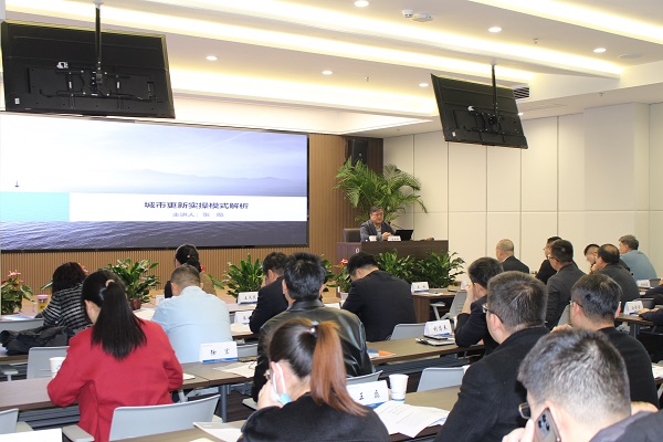 suncitygroup̫--ٷվ