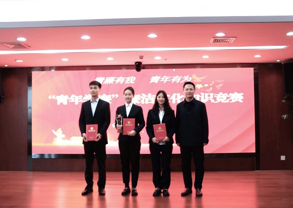 suncitygroup̫������--�ٷ���վ