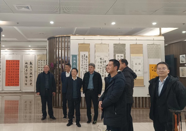 suncitygroup̫--ٷվ