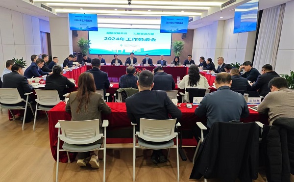 suncitygroup̫--ٷվ