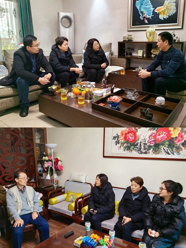 زŵҹ˾չǰ߷οʻ