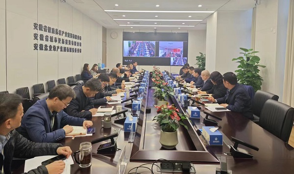 suncitygroup̫������--�ٷ���վ