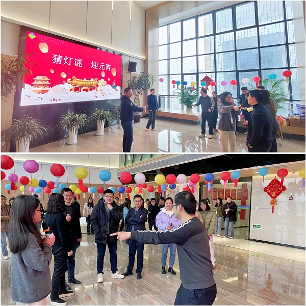 suncitygroup̫ŵزŹС ӭԪ