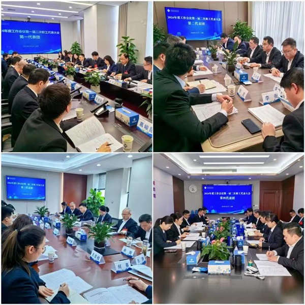 suncitygroup̫--ٷվ