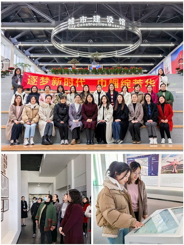 suncitygroup̫--ٷվ