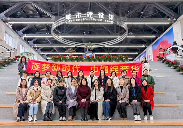 suncitygroup̫--ٷվ