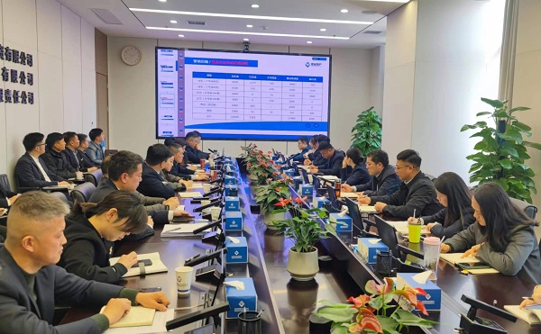 suncitygroup̫������--�ٷ���վ