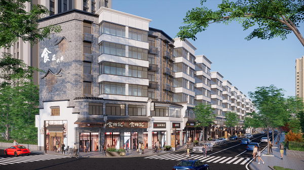 suncitygroup̫--ٷվ