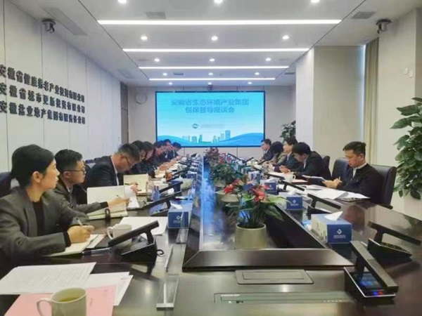 suncitygroup̫--ٷվ