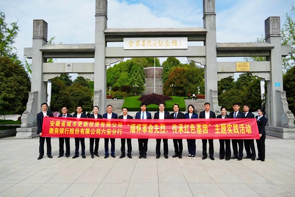 suncitygroup̫--ٷվ