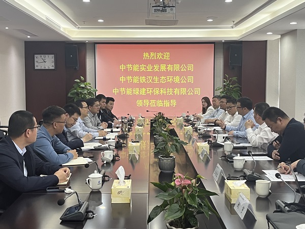 suncitygroup̫--ٷվ