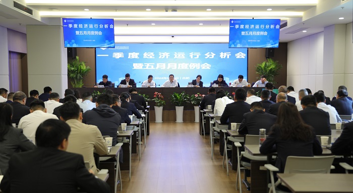 suncitygroup̫--ٷվ