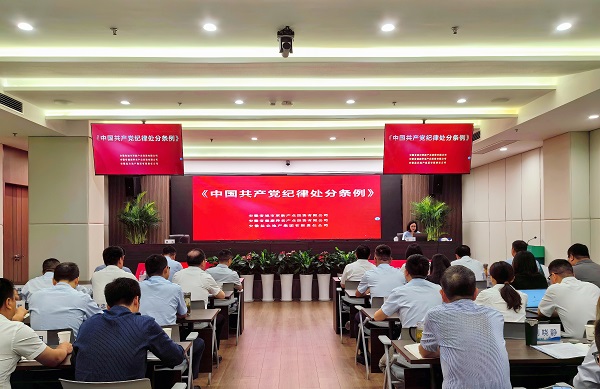 suncitygroup̫--ٷվ