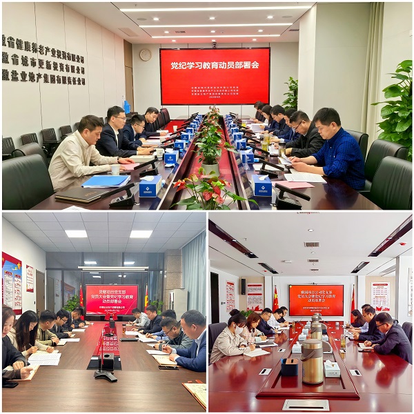 suncitygroup̫--ٷվ