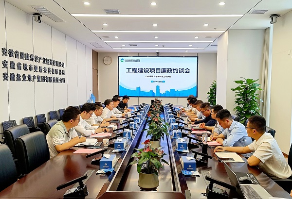 suncitygroup̫--ٷվ