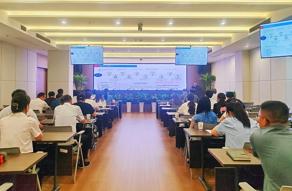 suncitygroup̫--ٷվ