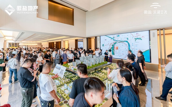 suncitygroup̫--ٷվ