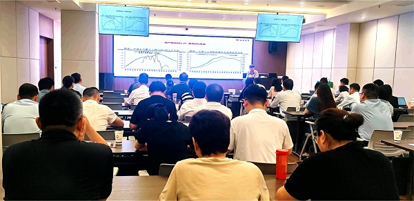 suncitygroup̫--ٷվ