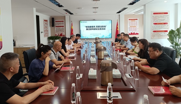 suncitygroup̫--ٷվ