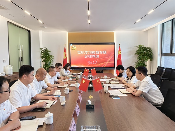 suncitygroup̫--ٷվ