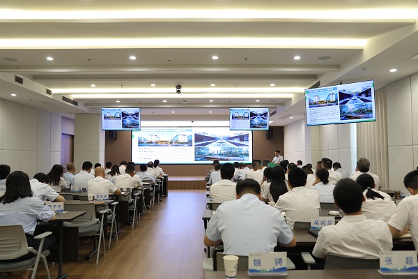 suncitygroup̫--ٷվ