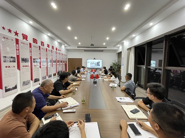 suncitygroup̫--ٷվ