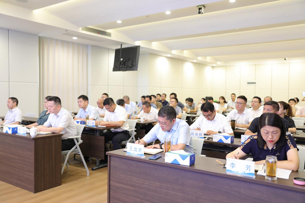 suncitygroup̫--ٷվ