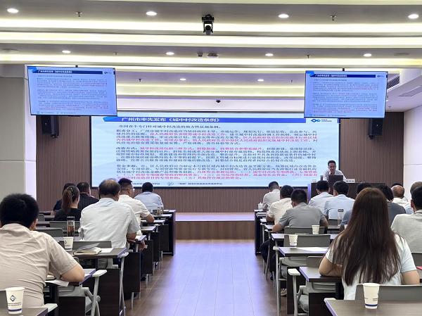 suncitygroup̫--ٷվ