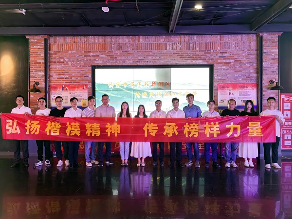 suncitygroup̫--ٷվ