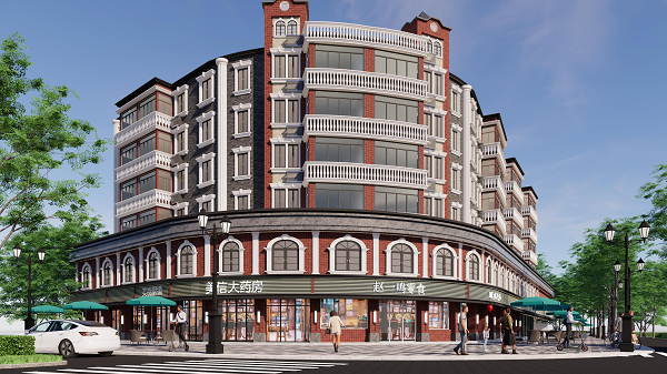 suncitygroup̫--ٷվ