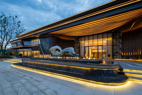 suncitygroup̫--ٷվ