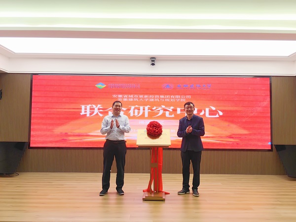 suncitygroup̫--ٷվ