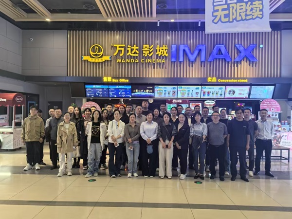 suncitygroup̫--ٷվ