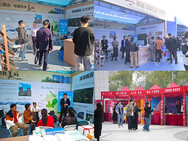 suncitygroup̫--ٷվ