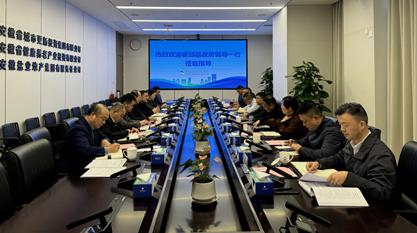 suncitygroup̫--ٷվ