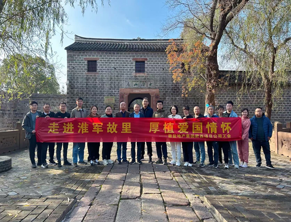 suncitygroup̫--ٷվ