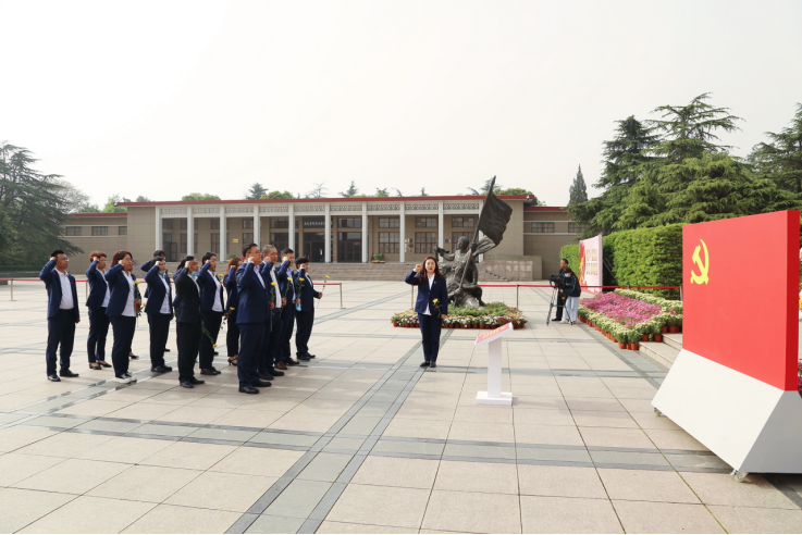 a685112c-2e93-4a2a-9474-a2273543eb19